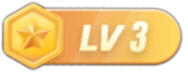 LV3 等级-LV3-99首码网-网上创业赚钱首码项目发布推广平台-天庭首码网<