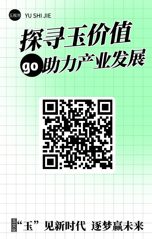 7d28f0c34a6b8767dac796c72baf5332