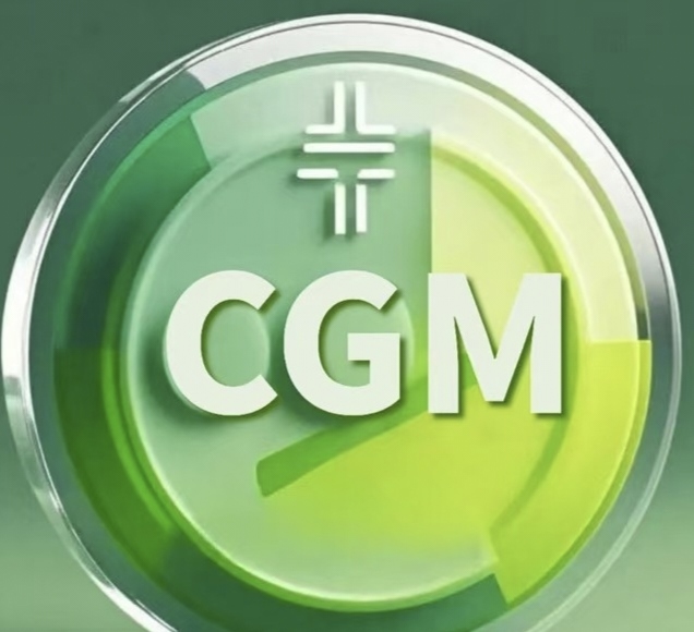 CGM
首码上线，正在空投
手机充电挖矿项目，-99首码网-网上创业赚钱首码项目发布推广平台-天庭首码网
