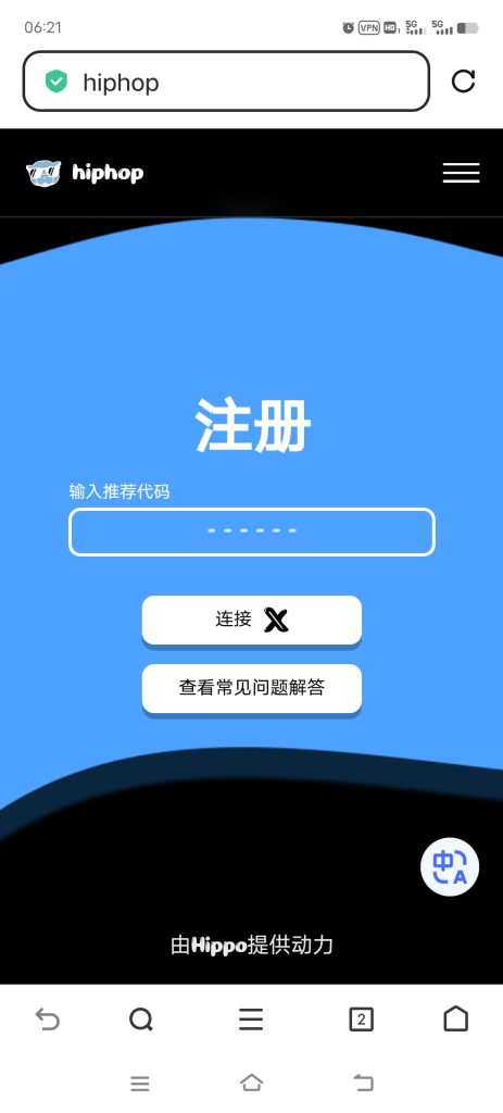 Screenshot_20250127_062132
