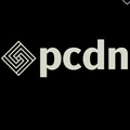99首码网赚社区版块分类  PCDN行业交流-99首码网-网上创业赚钱首码项目发布推广平台-天庭首码网