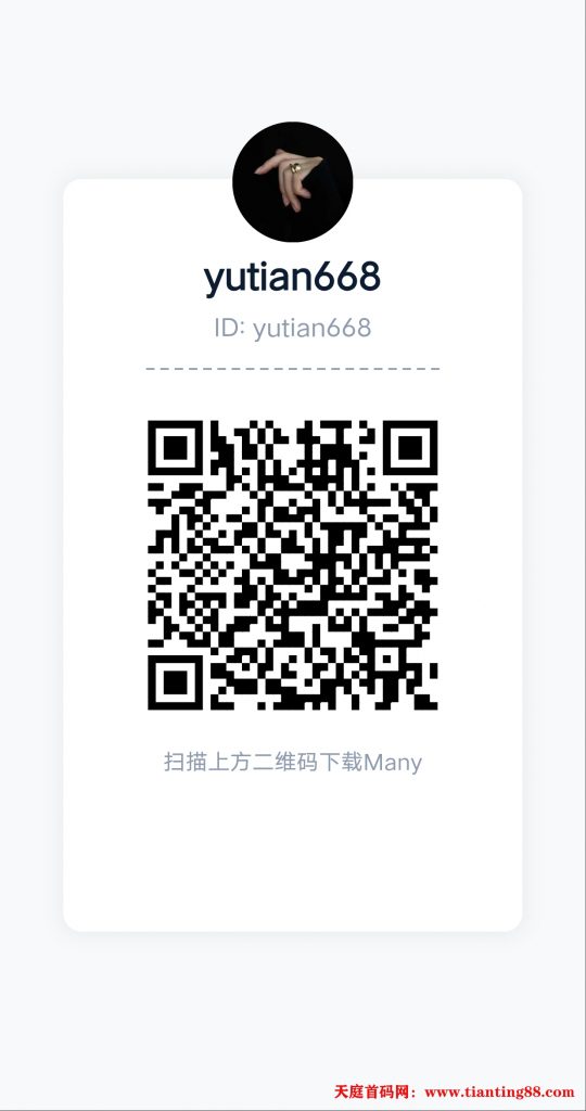 7a0a7d482dd0f80803b6c916a5f5c561d2fb9d2a519eaa9a7a1dbcd1c0679aea.0