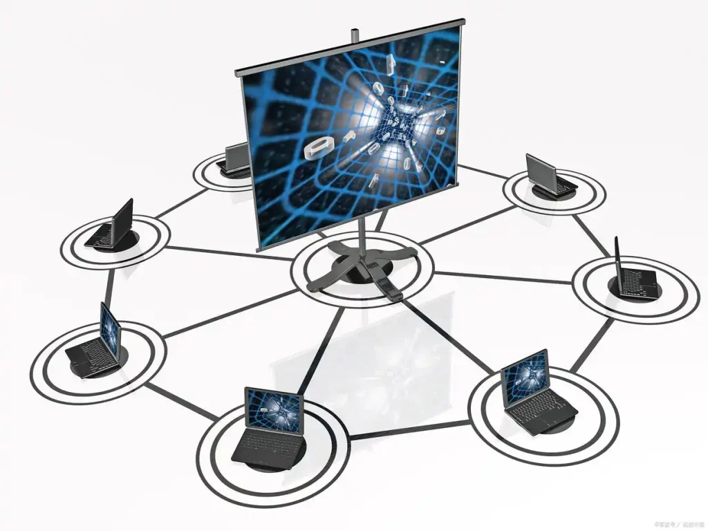 什么是PCDN？为什么运营商要限制用户使用宽带跑PCDN-PCDN交流99首码网赚社区-PCDN行业交流-99首码网-网上创业赚钱首码项目发布推广平台-天庭首码网