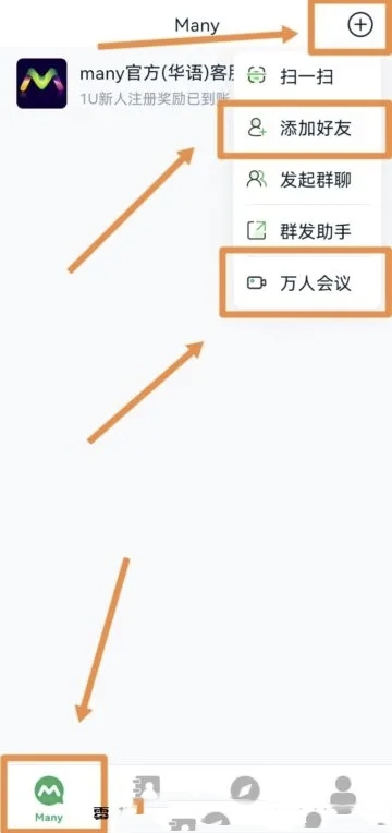 fcf50ec3861ff7c622f9156bba6e7e48ae8582b7fe44d2d5d29fc026e450f9f8.0