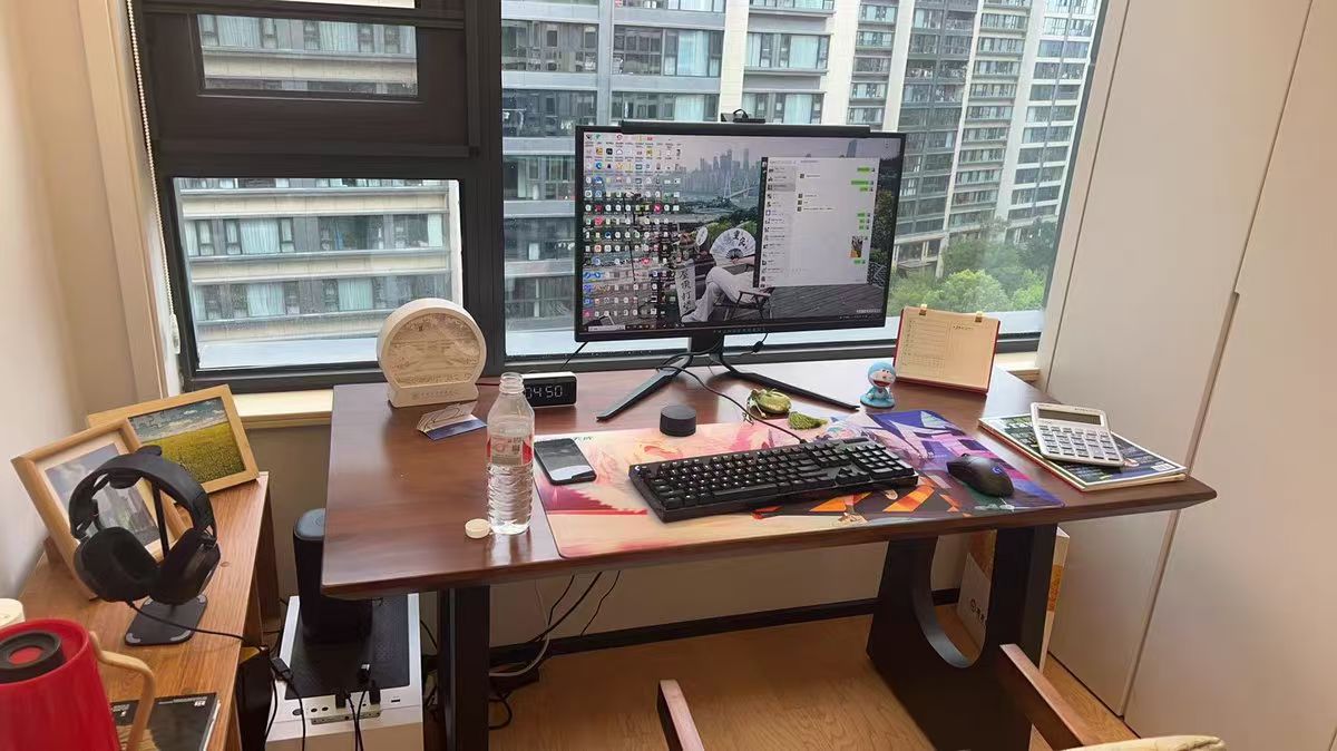 撸空投常用工具和名词解释新手撸空投，必备知识和工具大全-99首码网-网上创业赚钱首码项目发布推广平台-天庭首码网