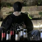零撸项目分享地-99首码网-网上创业赚钱首码项目发布推广平台-天庭首码网<