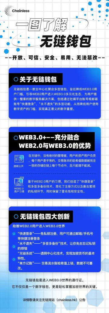 mmexport1739591645938