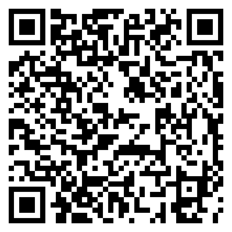 mmexport1740320255779