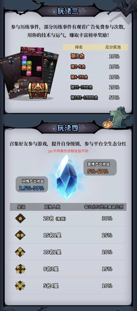 mmexport1740548803581