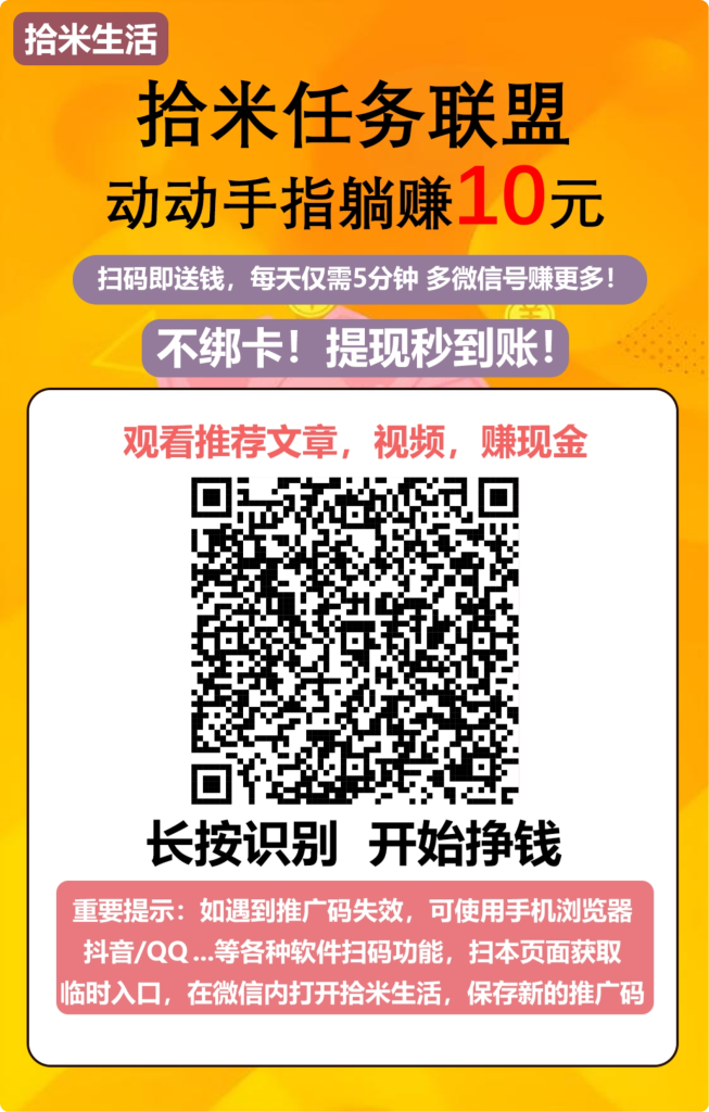 mmexport790101e27b69bf12bdabcb875cb39ca4_1739530994814