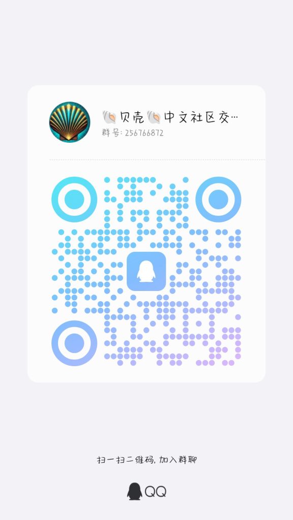 qrcode_1739389069282