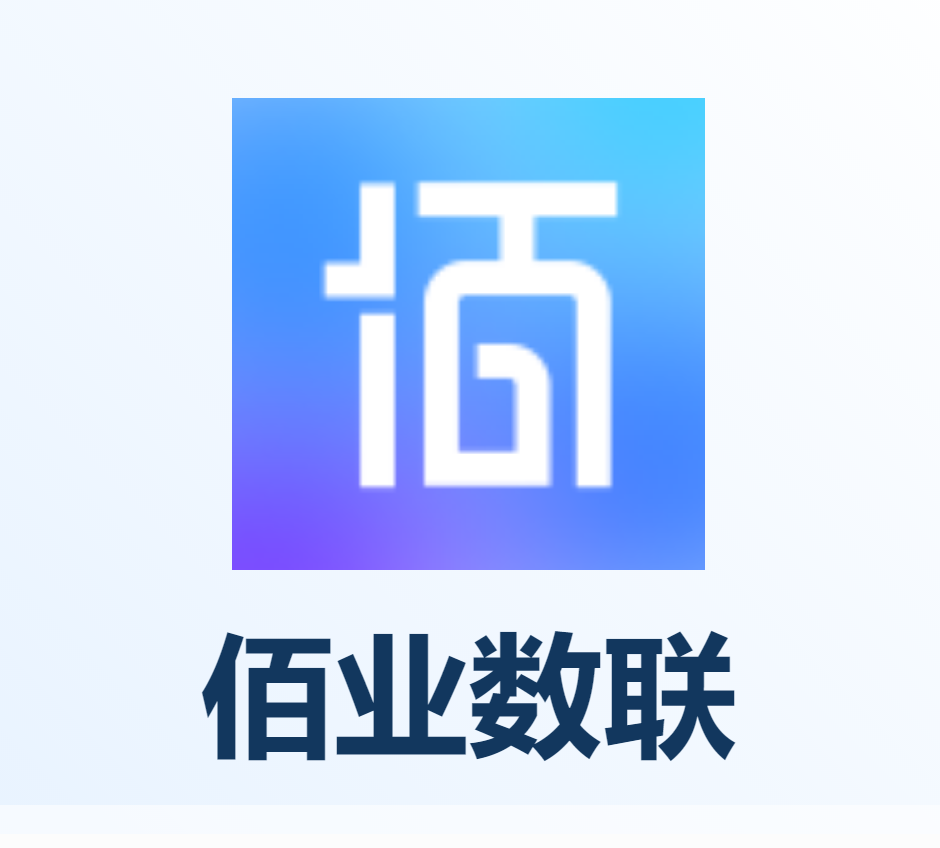 每天签到奖励现金，满20元直接提现到账！-99首码网-网上创业赚钱首码项目发布推广平台-天庭首码网