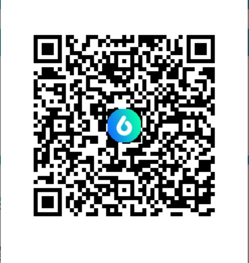 穿石首码，一个广告保底3–5分，无限看-99首码网-网上创业赚钱首码项目发布推广平台-天庭首码网