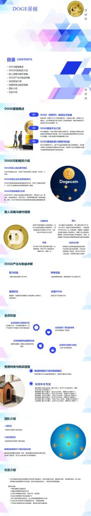 2025年首码项目预热4月8日上线Doge星链挖矿狗狗币-99首码网-网上创业赚钱首码项目发布推广平台-天庭首码网