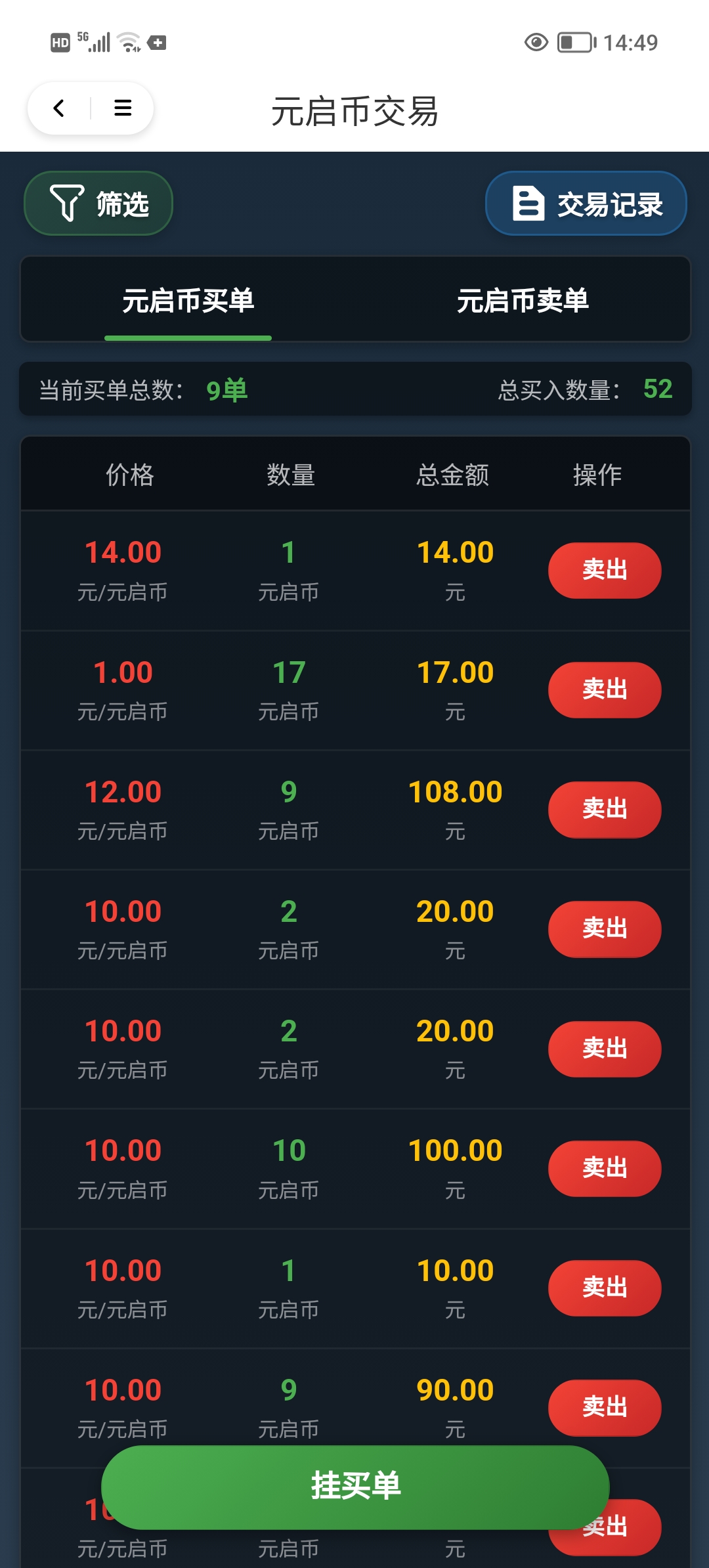 趣享购神途模式，长期项目。-99首码网-网上创业赚钱首码项目发布推广平台-天庭首码网