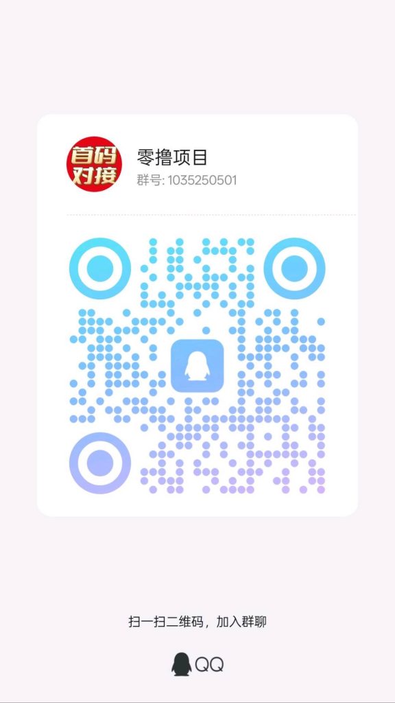 a70a7947-b279-4d57-8e91-47a3a42cc4ab
