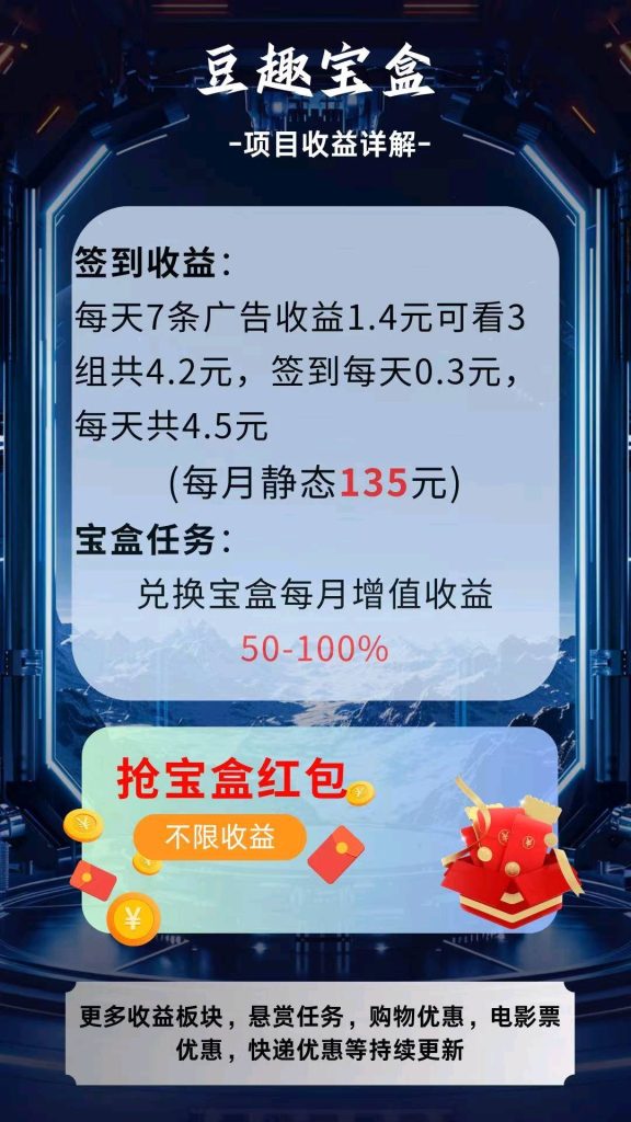 e1627ec4e8d06371c0be9d0306bc587d
