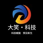 daxiao4135-99首码网-网上创业赚钱首码项目发布推广平台-天庭首码网<
