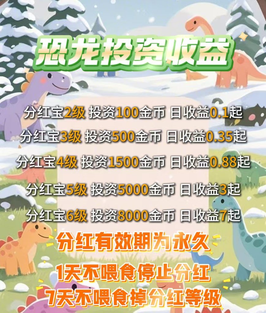 mmexport1745966889082
