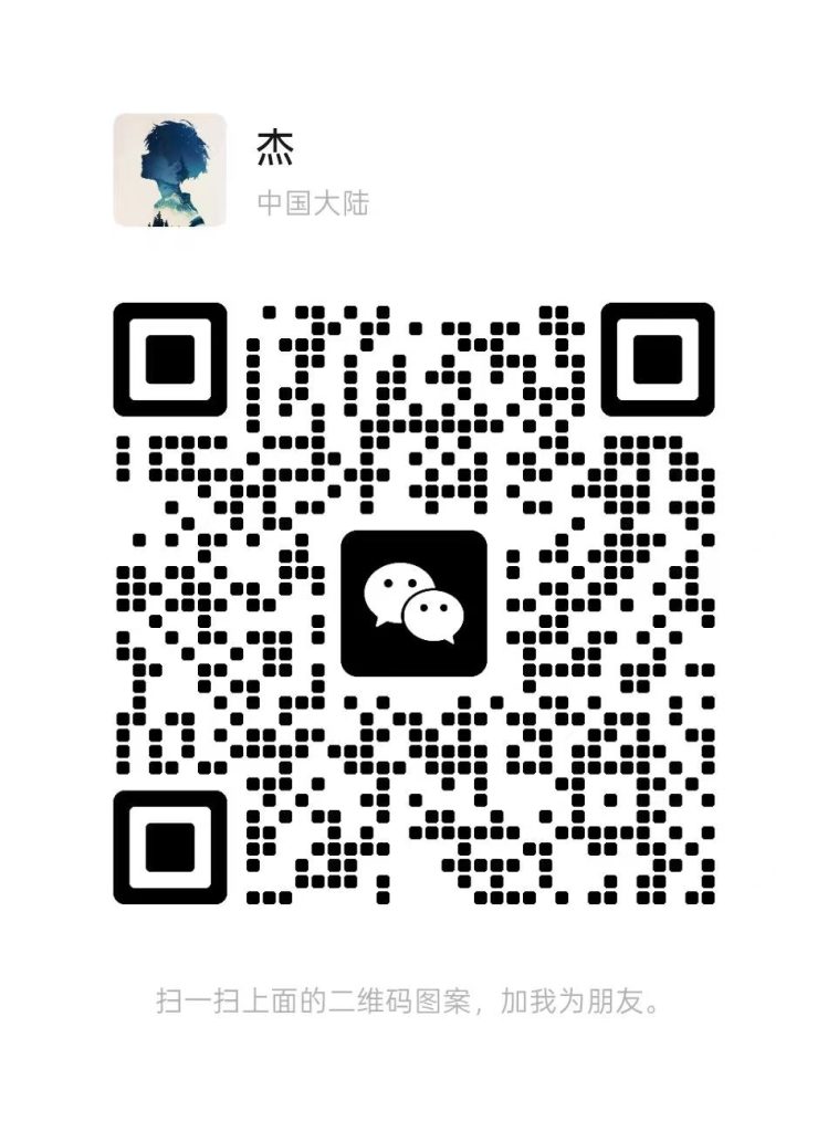 mmexport1748564279089