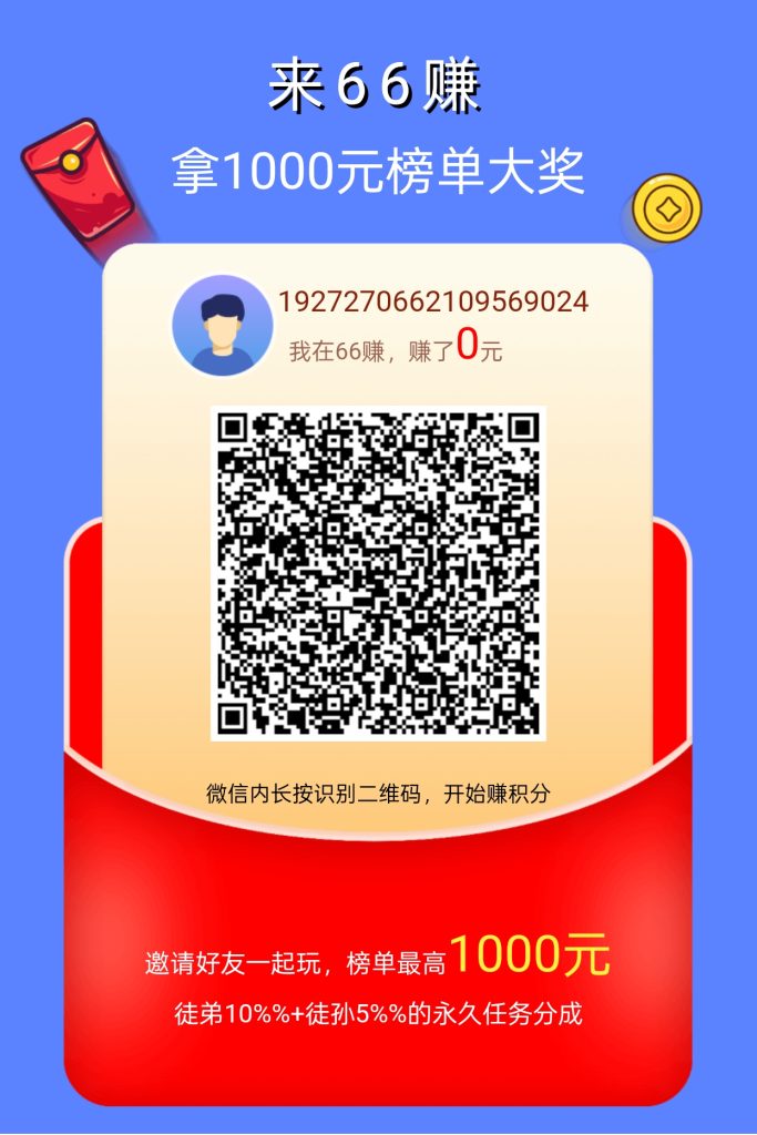15d9f87a-525e-44a3-931c-612c65af4e53