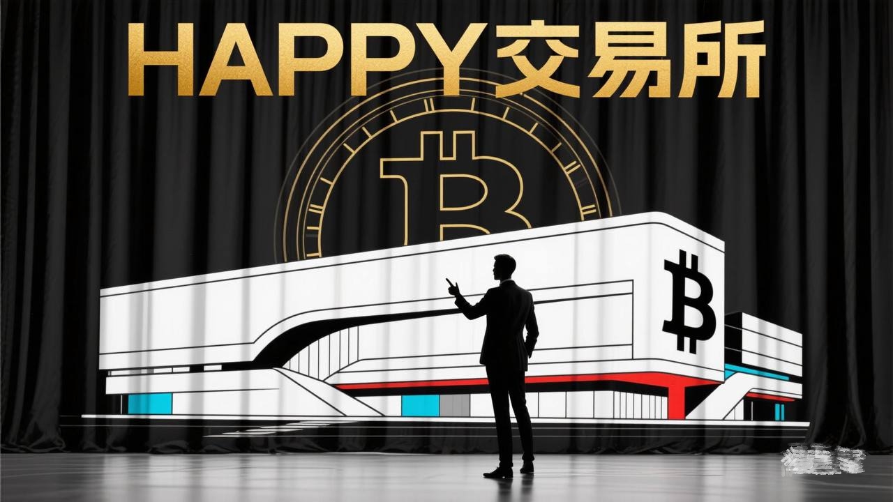 XFB挖币交易所：持M国牌交易所，99年挖币周期，抢占先机！-99首码网-网上创业赚钱首码项目发布推广平台-天庭首码网