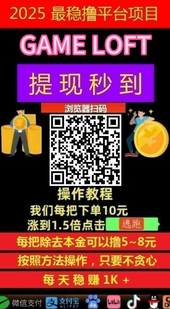 ead5c78ccfdf2b829ad1cebc8e10aaa - 副本 - 副本 - 副本