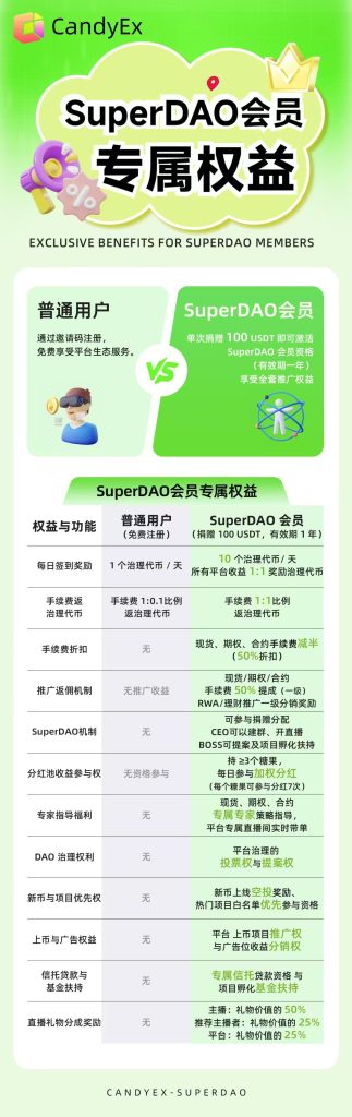 mmexport1749888508774