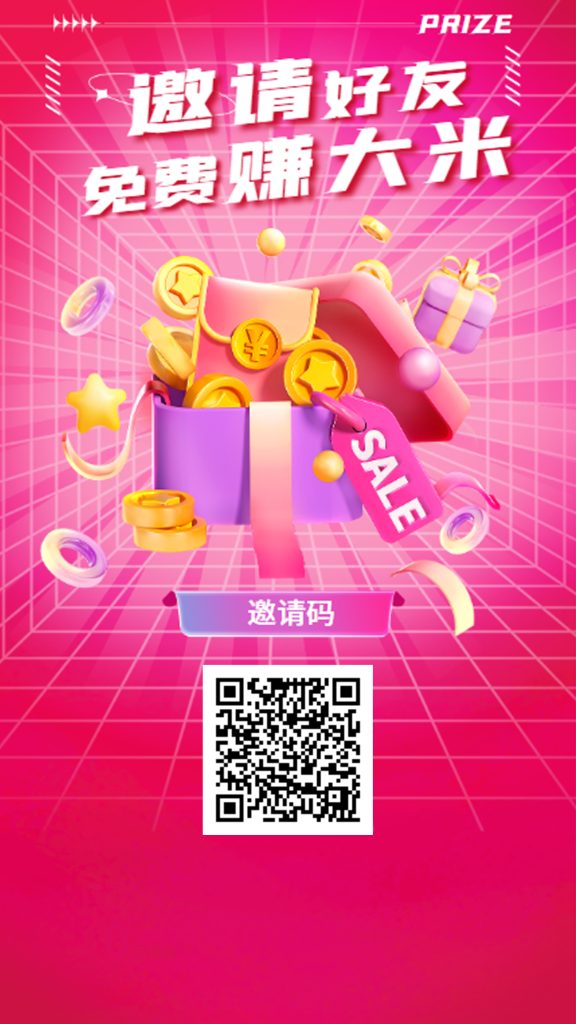 17533116378731