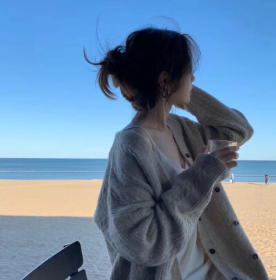 爱富业首码上线:看广告轻松赚收益，无门槛日赚60+-99首码网-网上创业赚钱首码项目发布推广平台-天庭首码网