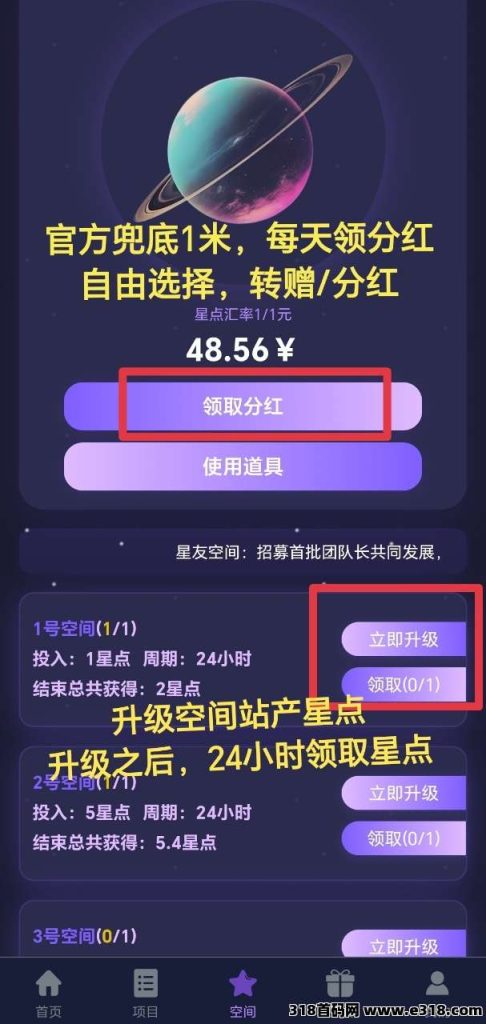 20250704135311175160839130539