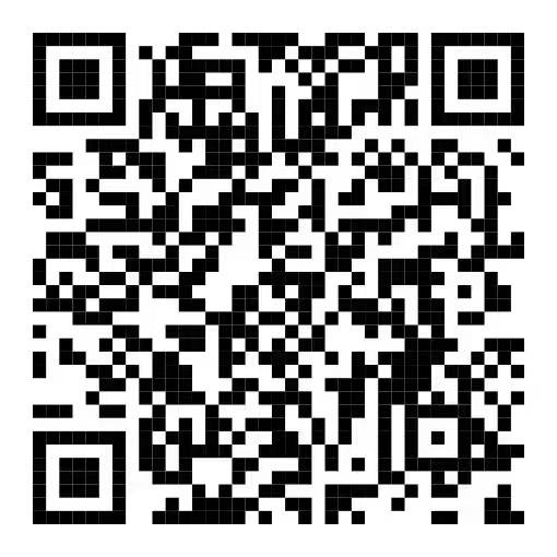 AF1F5D0C-8C10-4630-B3F8-757974B03D93