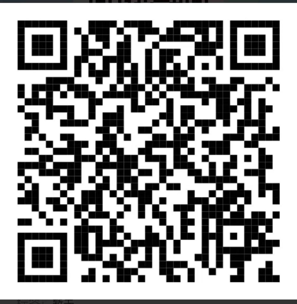 C4C5F561-C011-463B-A1E7-6526E72350B2