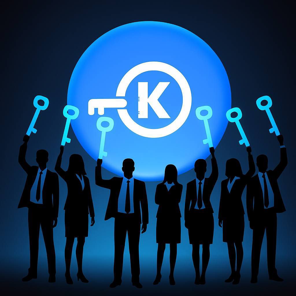key公链纯零撸参与总量只有9700万双摸酷尔模式免费撸比特币+key平台币kyc通过可提9月上线前5大所-99首码网-网上创业赚钱首码项目发布推广平台-天庭首码网<