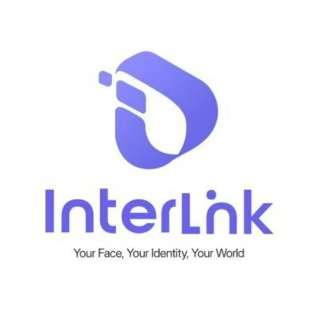 谷歌融资领克interlink附能已上线苹果和谷歌商店纯零撸计划上市币安,欧意等大所-99首码网-网上创业赚钱首码项目发布推广平台-天庭首码网<