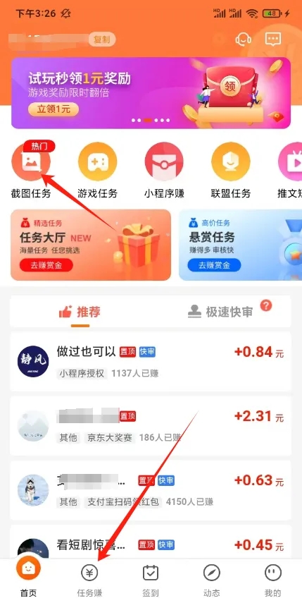 d062eb1bd8846126