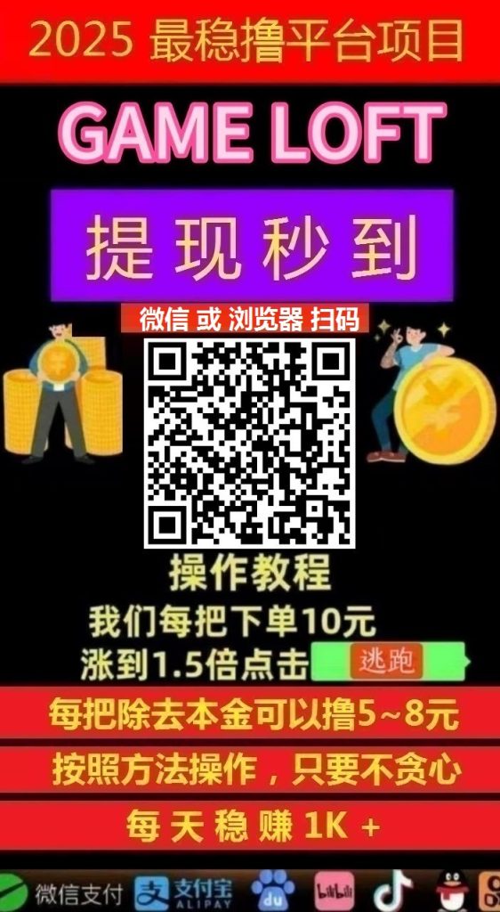 ead5c78ccfdf2b829ad1cebc8e10aaa - 副本 - 副本