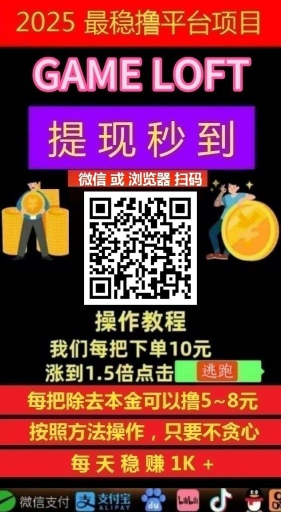 ead5c78ccfdf2b829ad1cebc8e10aaa - 副本 - 副本 - 副本