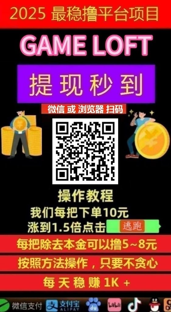 ead5c78ccfdf2b829ad1cebc8e10aaa - 副本 - 副本 - 副本