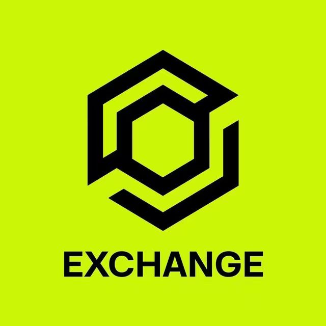 下个币安欧意BitTap币泰快速崛起非小号排29双C可查评分高级资产近亿平台币官宣设计机制中现积分可零撸空投-99首码网-网上创业赚钱首码项目发布推广平台-天庭首码网<