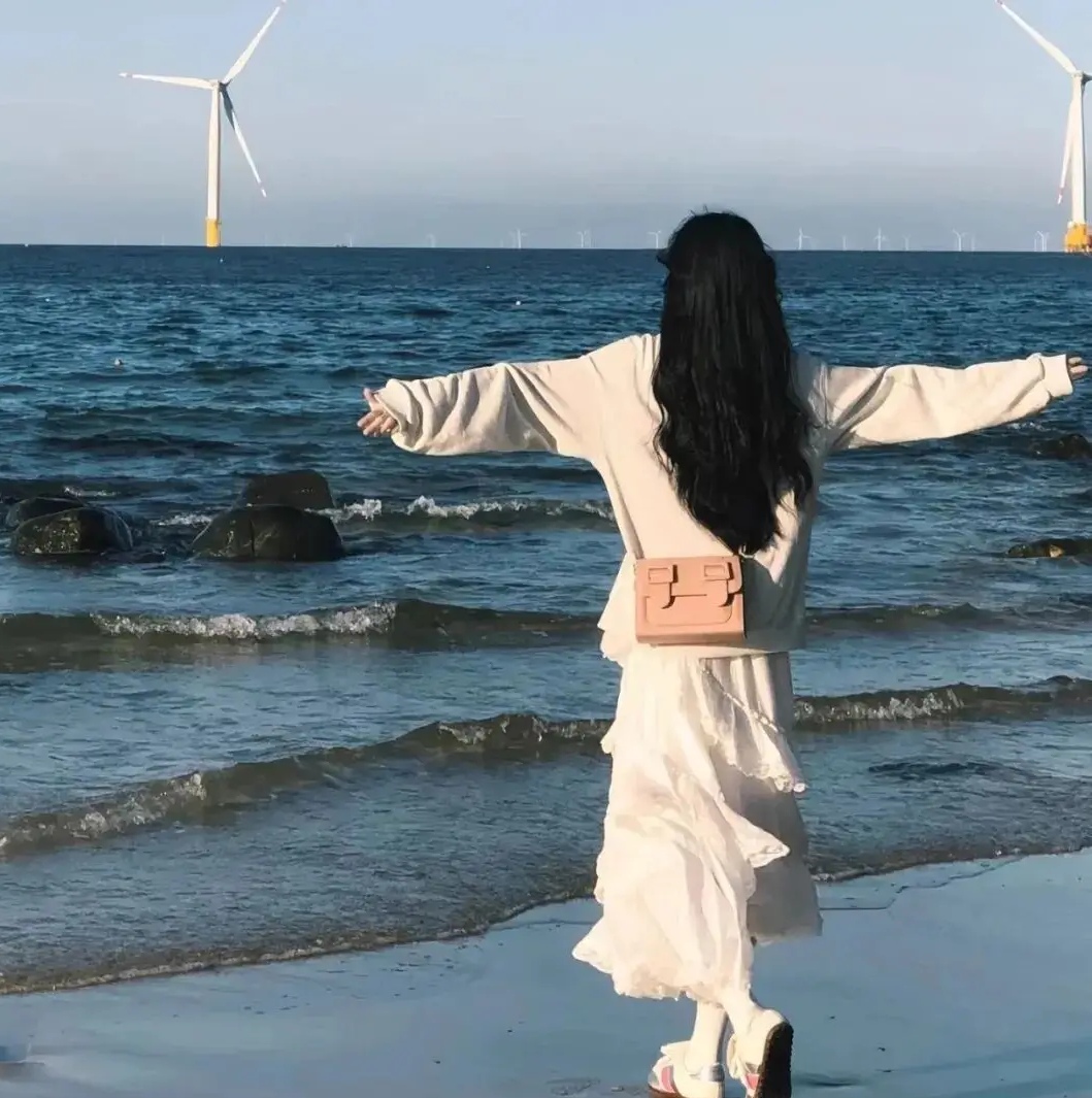 【趣赚吧】首码刚出，火爆全网，超级首码零撸神盘，领取趣味股得分红-99首码网-网上创业赚钱首码项目发布推广平台-天庭首码网