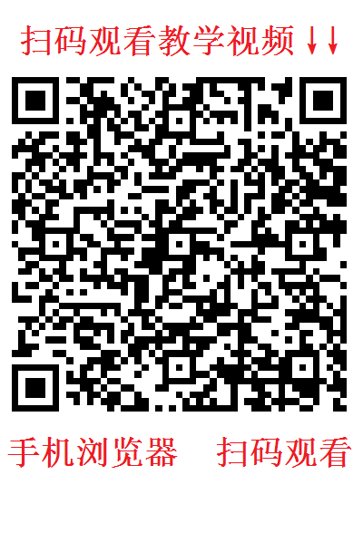 1_1030454800_171_85_3_950362384_1a432bb2c0768d81804ddd1e1fdaff34 (1)