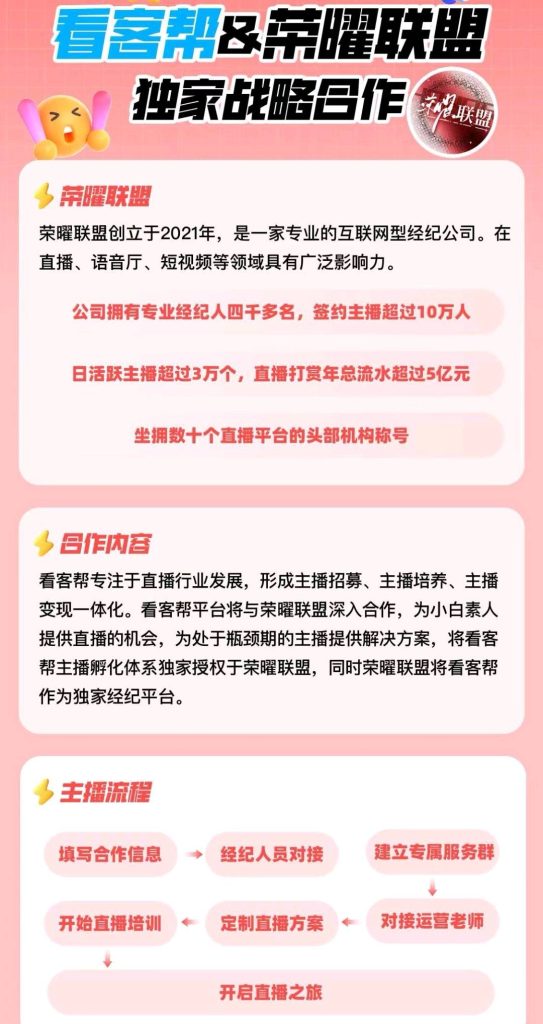 每天刷15个直播任务，15米轻松揣兜！转身当主播，单场收益直接翻番，赚得更爽～-99首码网-网上创业赚钱首码项目发布推广平台-天庭首码网