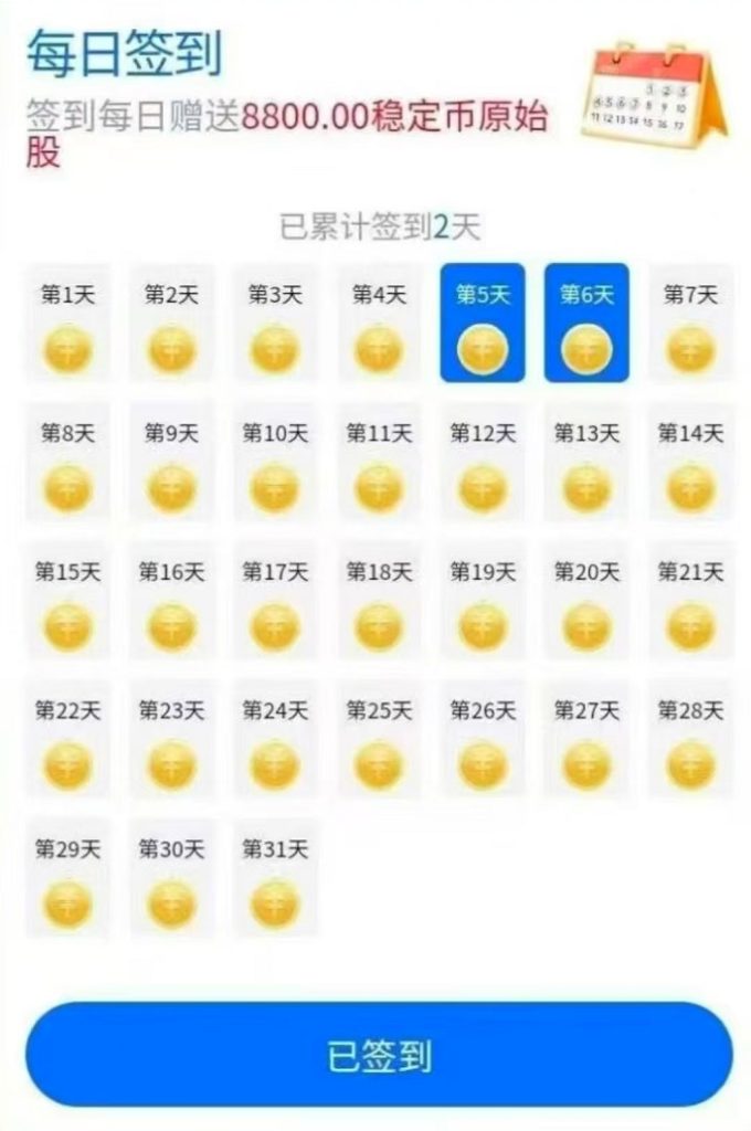d315b52b4fa954c1104ffb8ca05ae8c